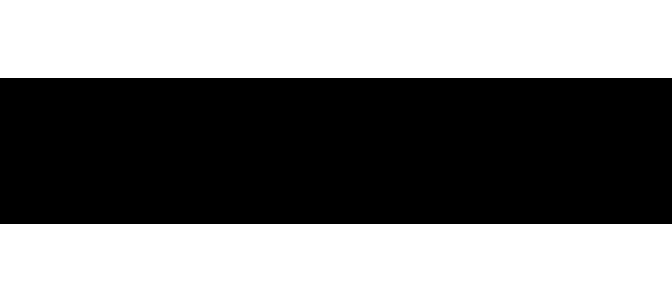 blackBox2.png