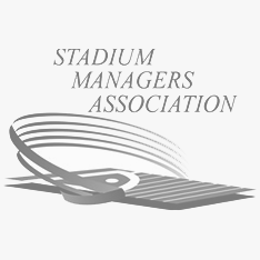 Edited-Logos-Gray-BG-1.png