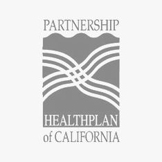 Edited-Logos-Gray-BG-2.png