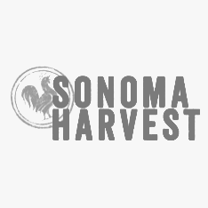 Edited-Logos-Gray-BG-3.png