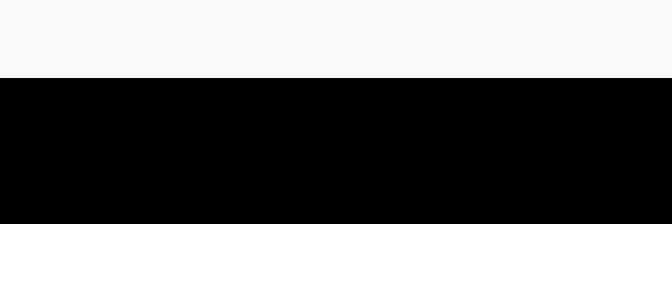 blackBox2-1.png