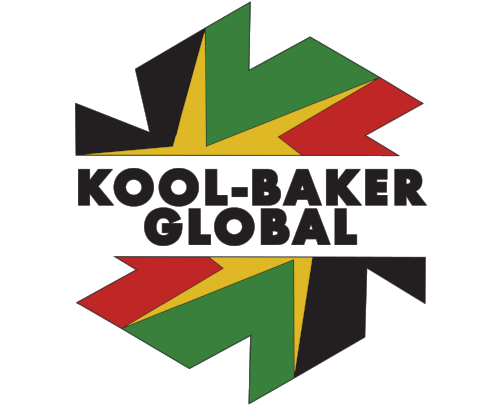 KOOLBAKER_LOGO_A.png