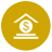 finance